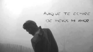 Keaton Henson - Small Hands (Subtitulado en español) ᴴᴰ