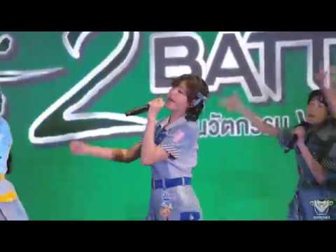 4K Jabaja [ Gygee Focus] Event : HAN 2 THE BATTLE