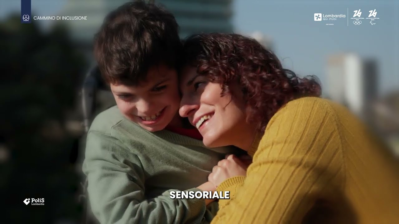 Aprica, Corteno e Teglio: l’accoglienza che investe nell’innovazione