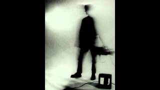 Lassigue Bendthaus - Superbad (soul substitute)