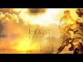I Exist Time And Space