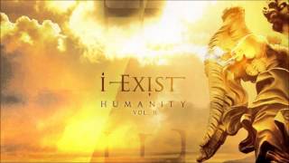 I-Exist - Time And Space