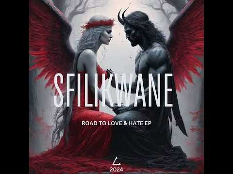 RTL&HEP 05. Sfilikwane - Rehab (Feat. Apeazy) (Prod. By SthOkzIn)