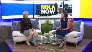 Ochsner expanding scholars program for aspiring healthcare professionals