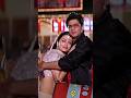 Duniya Mein Kitni Hain Nafratein Zinda Rehti Hain Mohabbatein Mohabbatein Whatsapp Status