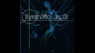 Synthetic Angel