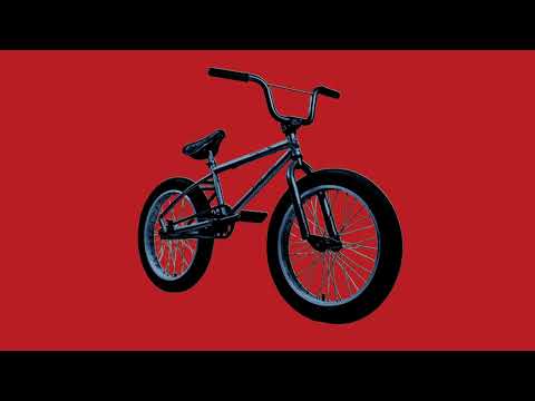 Bizzarro Universe - Love Dream (AUTOFLOWER Remix)