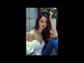 Shanvi Srivastava Photoshoot Shorts