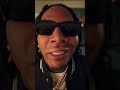 Moneybagg Yo F My BM Official Music Video