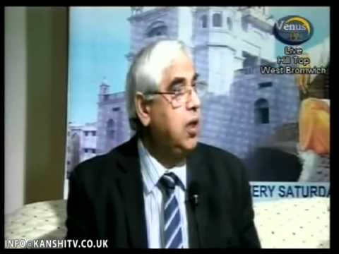 KanshiTV 03-12-2011.mp4