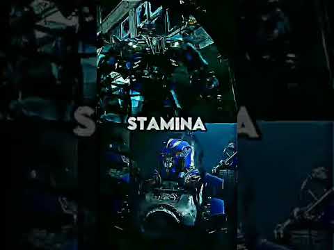 TRANSFORMERS Edit // Dropkick VS Barricade // #transformers #edit