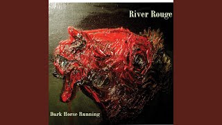 Ms Anne Thrope (Live)