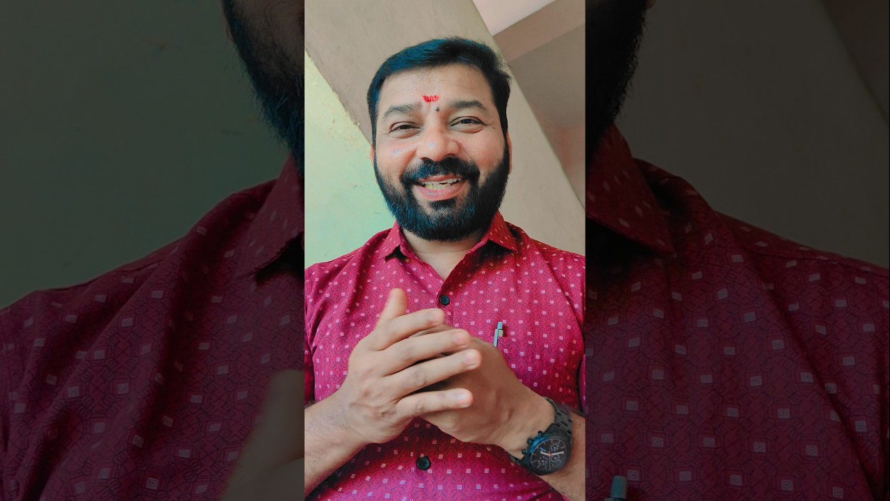 പ്രണയ സുഗന്ധം💘 #kavitha #lyrics #ytshorts #shortvideo  #trending #shorts #viralvideo #youtubeshorts