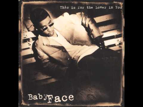 This Is For The Love In You video thumbnail