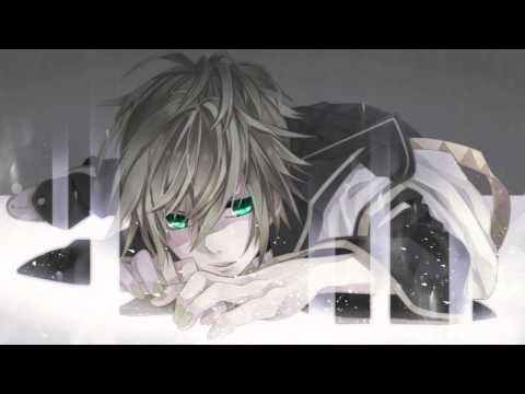 ★Nightcore★ [HD] - Frozen