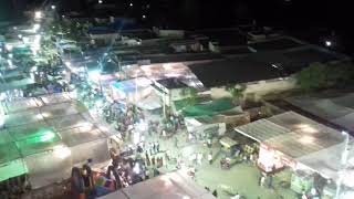 preview picture of video 'Sojat Shitla Ashtami Mela'