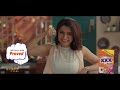 XXX SOAP TVC SAMANTHA