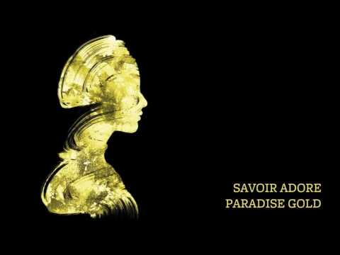 Video thumbnail for Paradise Gold