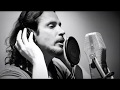 Chris Cornell Seasons With Lyrics