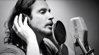 Chris Cornell - Seasons (with lyrics)