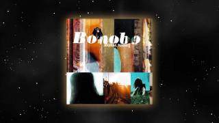 Bonobo - &quot;Kota&quot;