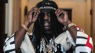 All These Foreigns - Chief Keef