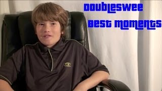 DoubleSwee - Best Moments