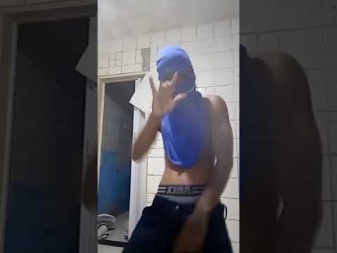 ao som do @MCDavioriginal