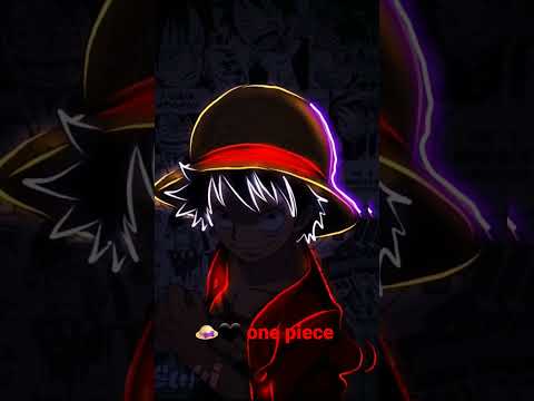 Alan Walker Style _ Adele - Set Fire To The Rain  slow(Albert Vishi Remix)(MP3_70K) #one_pice 👒بطيء