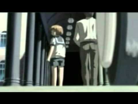 Woke From Dreaming - The Delgados