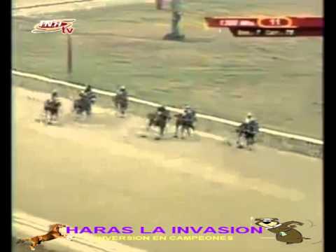 VALENCIA 11 CARRERA VIERNES 13 DE FEBRERO DEL 2015