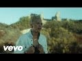 Hayley Kiyoko - This Side of Paradise 