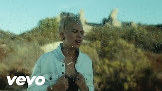 Hayley Kiyoko - This Side Of Paradise