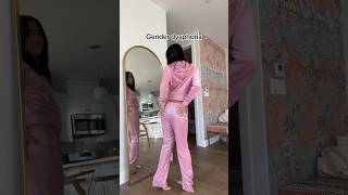 When gender dysphoria kicks in 😭