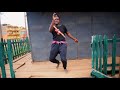MASAUTI IPEPETE Orwajoel