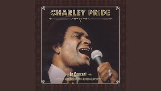 Mississippi Cotton Picking Delta Town (Live)