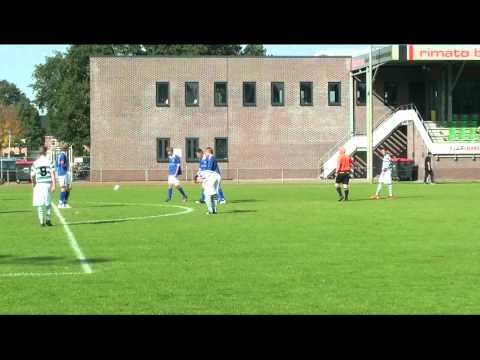 deWeide C1 - LSC1890 C1             24-09-11