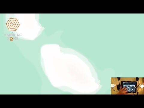 Mental Health For All: Live Mindful Music Session With Digitonal