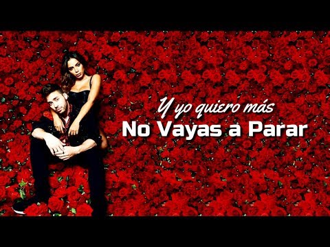 Anitta Feat. Prince Royce - Rosa [LETRA]