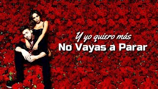 Anitta Feat. Prince Royce - Rosa [LETRA]