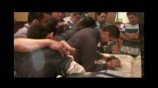 Aqui Sin Ti Nada es Igual.avi