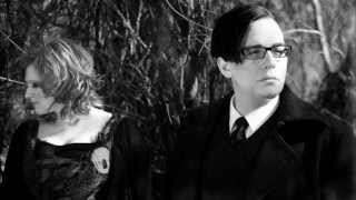 Disharmony Music Video