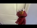 Elmo World The Super Mario Bros Movie Computer