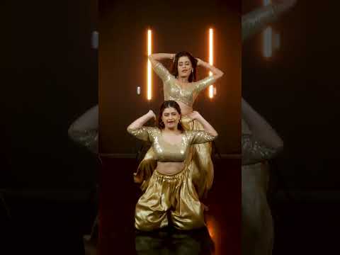 Sheila Ki Jawani I Sonal Devarj I Anam Darbar I