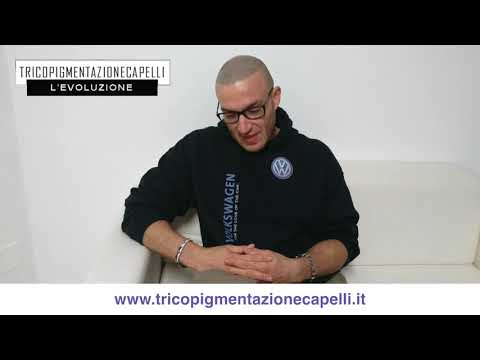 Lentiggine agenzia festiva Le medicine per eliminazione pigmentary notano su una faccia