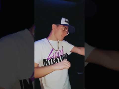 Stefan Peia - Glock ft. Alberto Grasu (Official Leak)