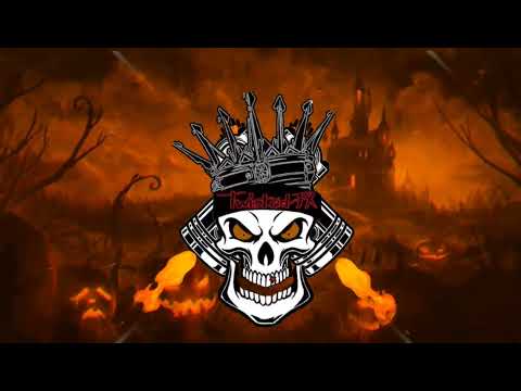 Madura Jilla Machan -  Uniq Musiq Remix