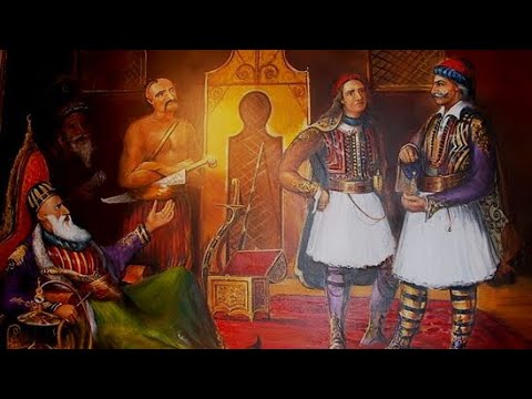 Jehona Labe - Dil Pasha se jam per udhe