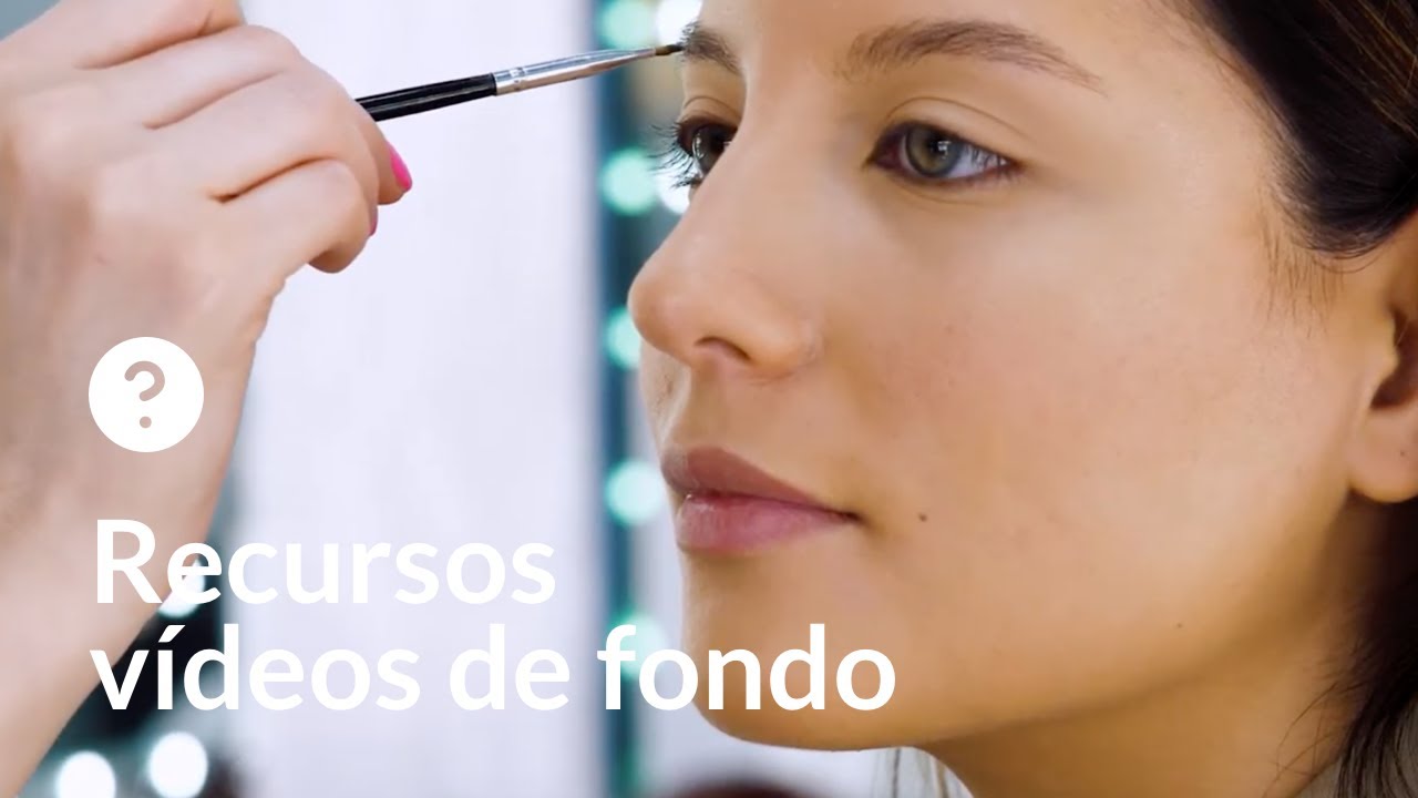 Maquillaje