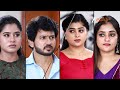 வாரிசு Varisu Mon Sat 1 30 PM 28 September 2025 Promo Zee Tamil